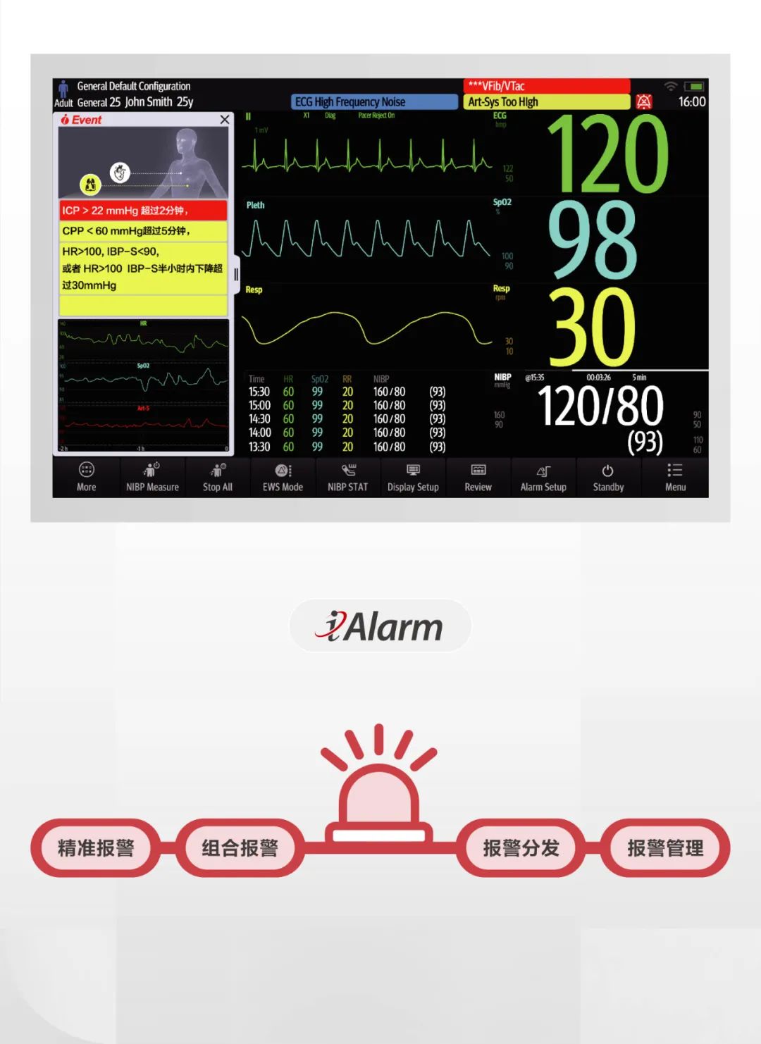 微信图片_20220602102450.jpg