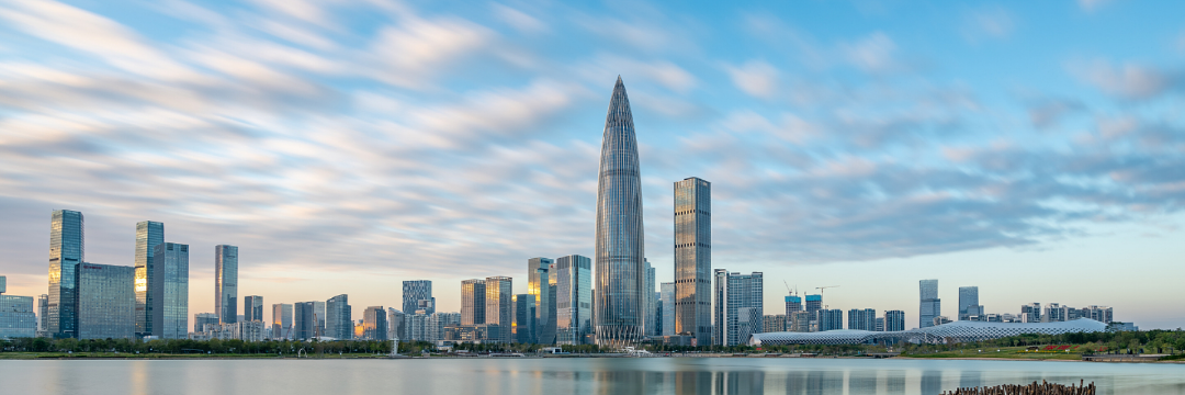 微信图片_20220803163131.png