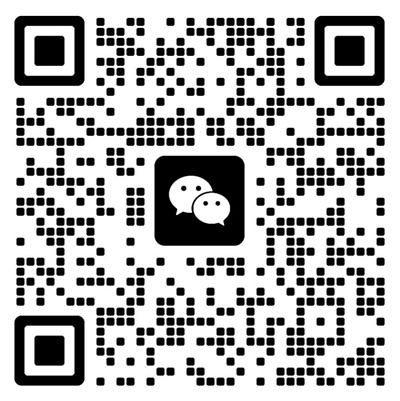 韩磊.jpg 韩磊.jpg